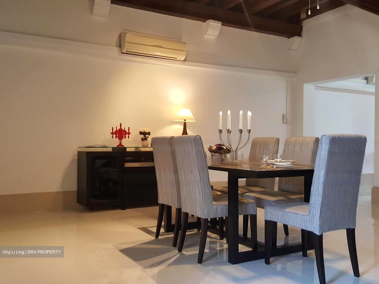 Mcnair Road (D12), Detached #471172291